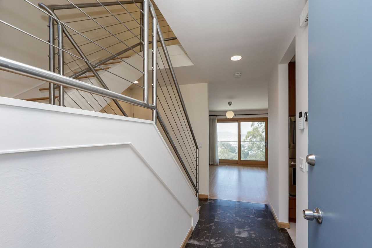 404 Gold Mine Dr - Photo 4 of 50