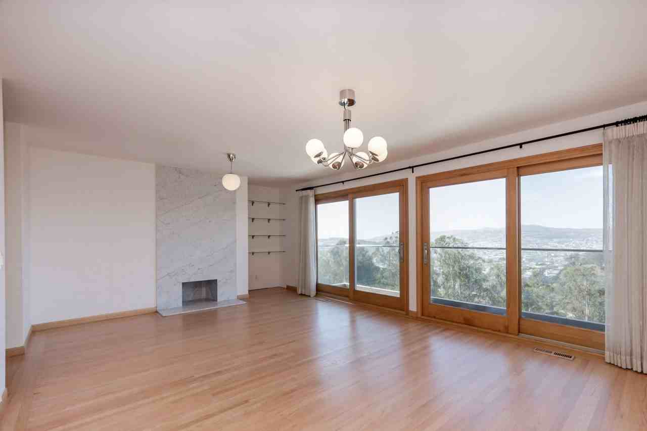 404 Gold Mine Dr - Photo 7 of 50