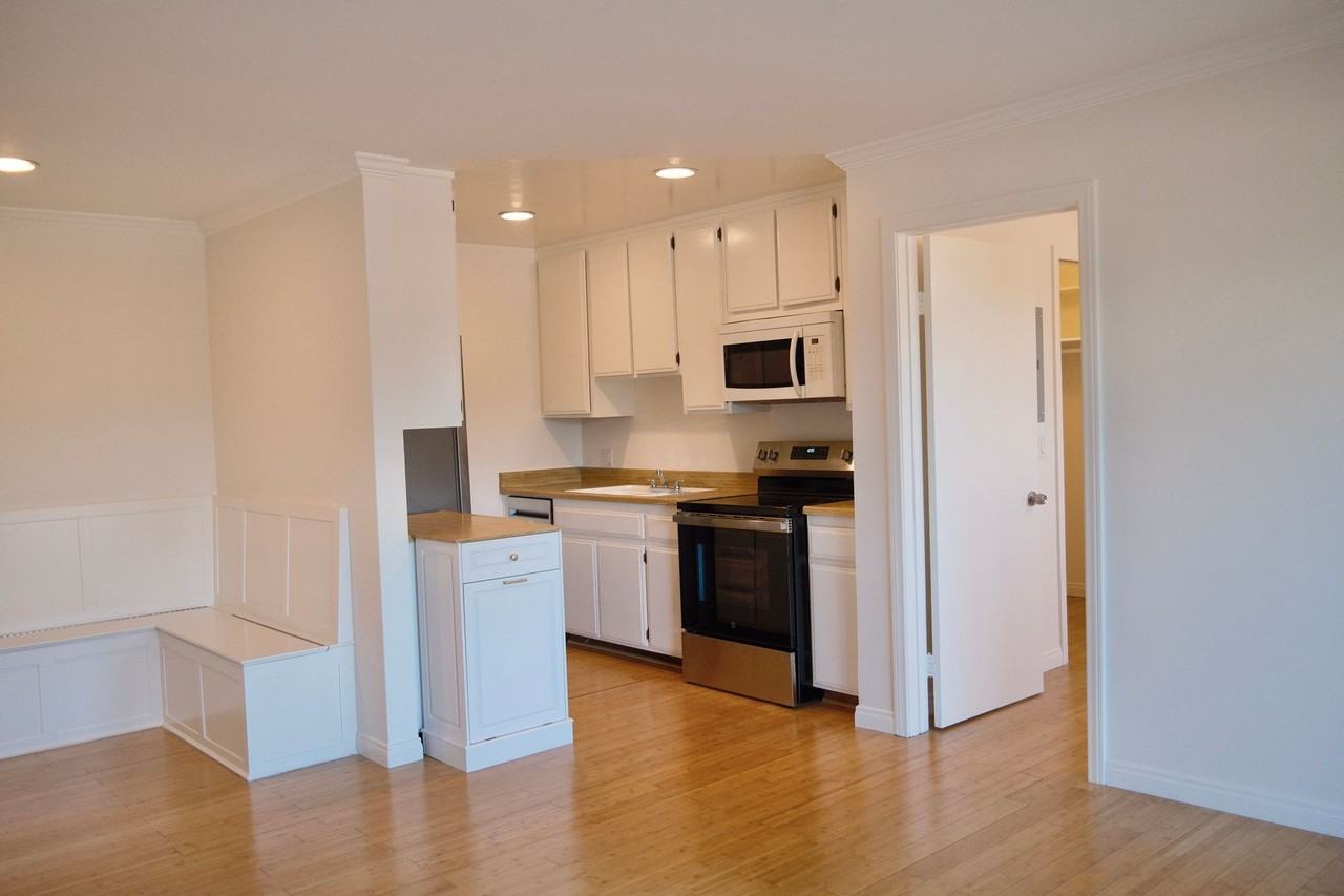 5880 Benner St #102 - Photo 2 of 18