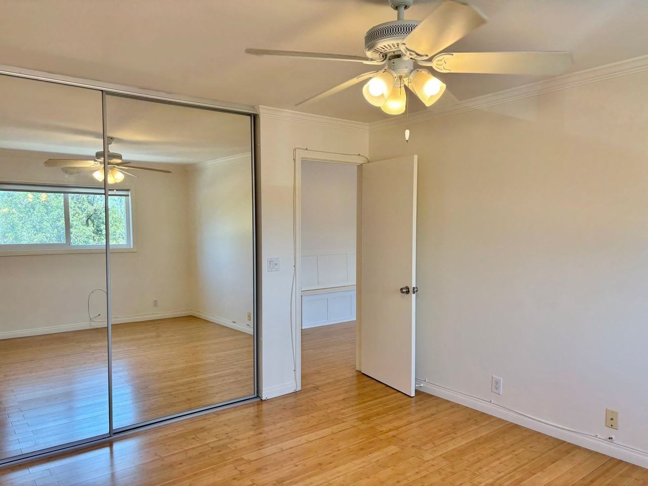 5880 Benner St #102 - Photo 7 of 18