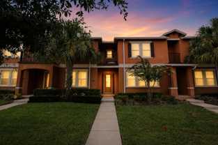 6536 Calamondin Dr - Photo 1 of 1