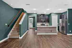featured image of 6536 Calamondin Dr