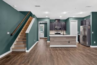 6536 Calamondin Dr - Photo 1 of 1