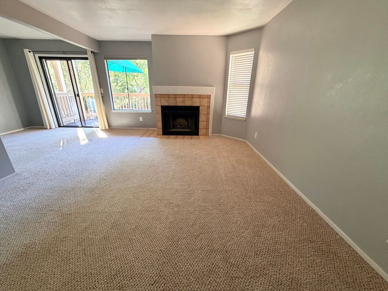 2875 Idlewild Dr #39 - Photo 6 of 41