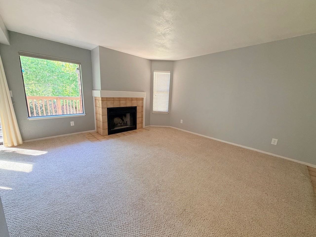 2875 Idlewild Dr #39 - Photo 7 of 41