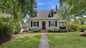 901 W 31st St - Photo 1 of 1