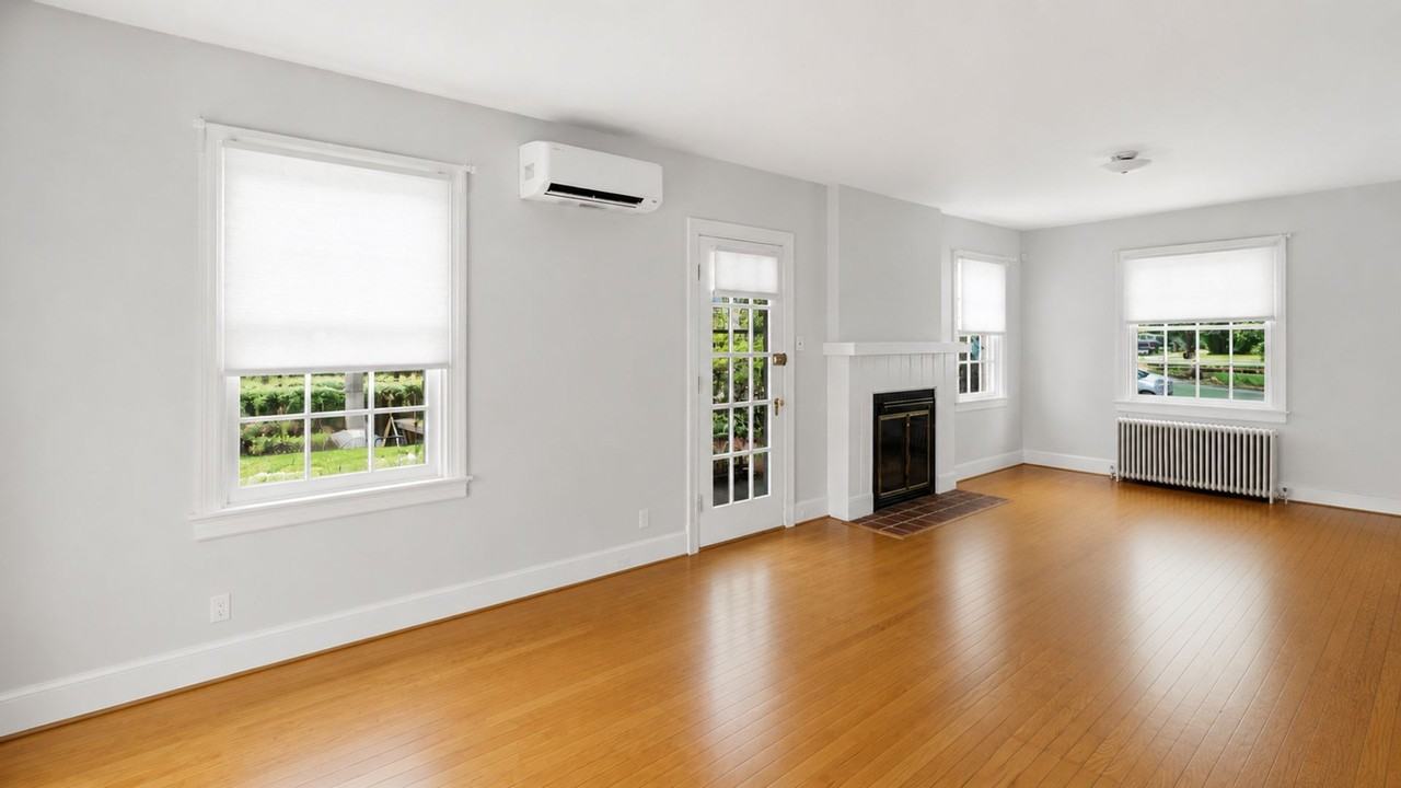 901 W 31st St - Photo 5 of 36