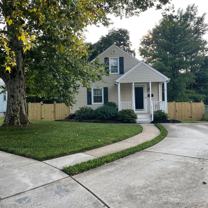 442 Westshire Dr - Photo 1 of 1