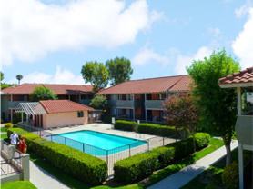 Cambria Villa 1531 W. Rialto Avenue, Fontana, CA 92335 - Photo 1 of 1