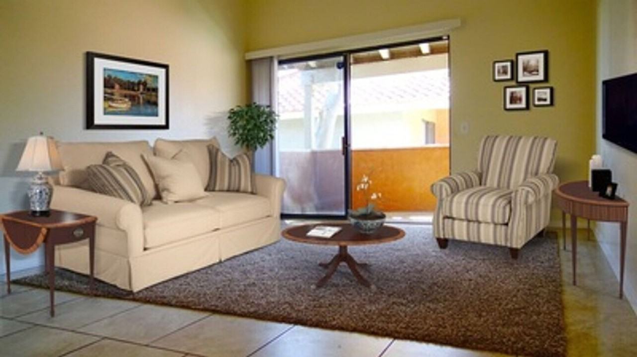 Cambria Villa 1531 W. Rialto Avenue, Fontana, CA 92335 - Photo 2 of 19