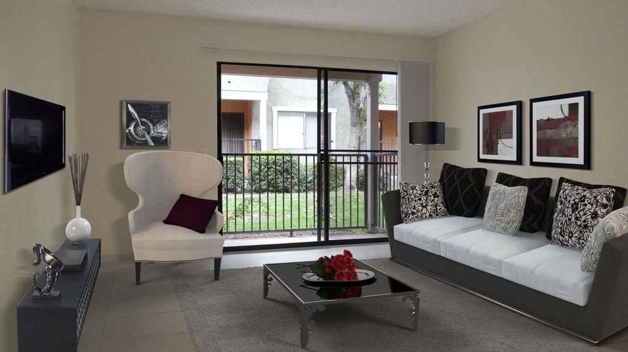 Cambria Villa 1531 W. Rialto Avenue, Fontana, CA 92335 - Photo 4 of 19