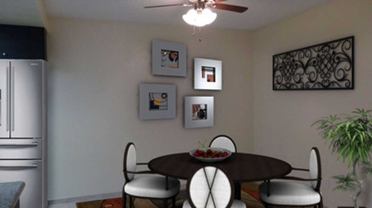 Cambria Villa 1531 W. Rialto Avenue, Fontana, CA 92335 - Photo 5 of 19