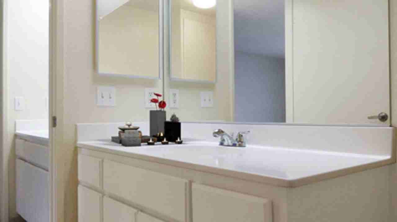 Cambria Villa 1531 W. Rialto Avenue, Fontana, CA 92335 - Photo 6 of 19