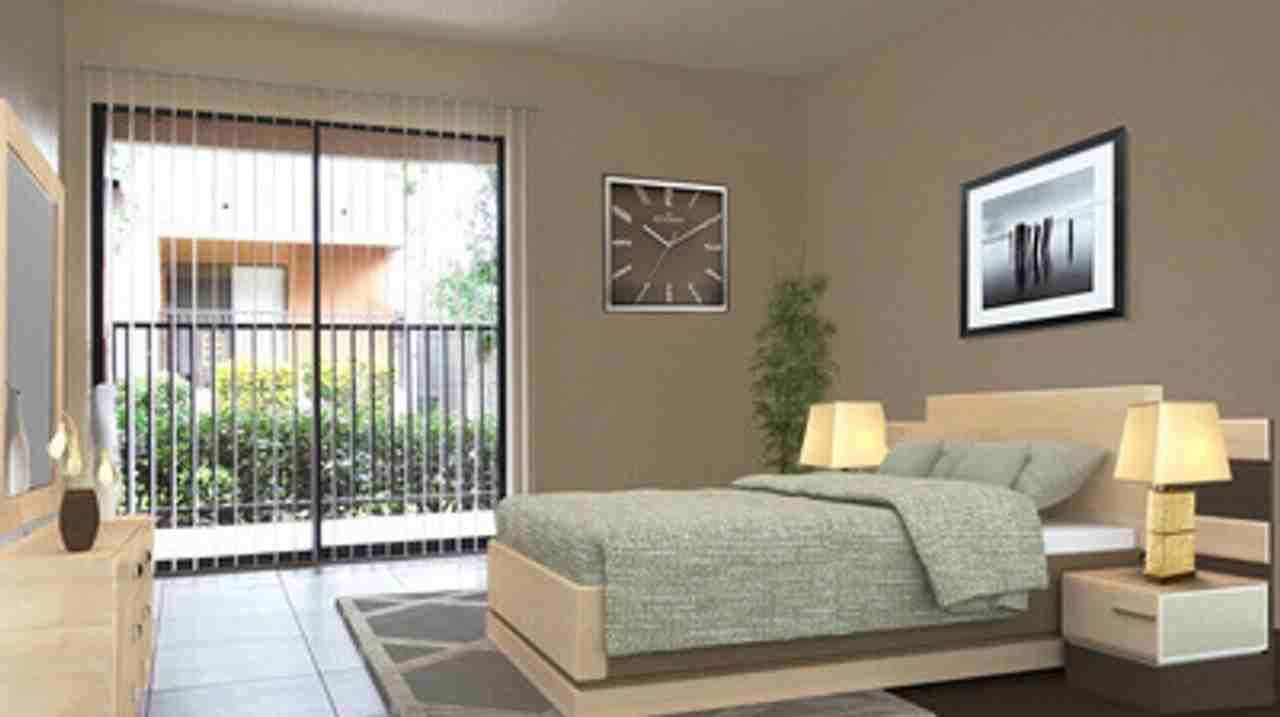 Cambria Villa 1531 W. Rialto Avenue, Fontana, CA 92335 - Photo 7 of 19