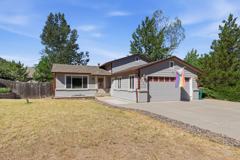 931 Mountain View Dr - Photo 1 of 1