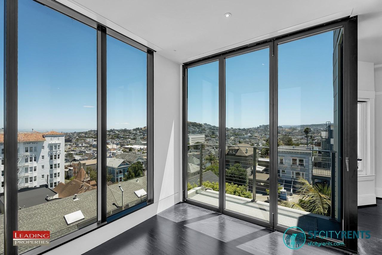 1185 Dolores St #2 - Photo 4 of 22