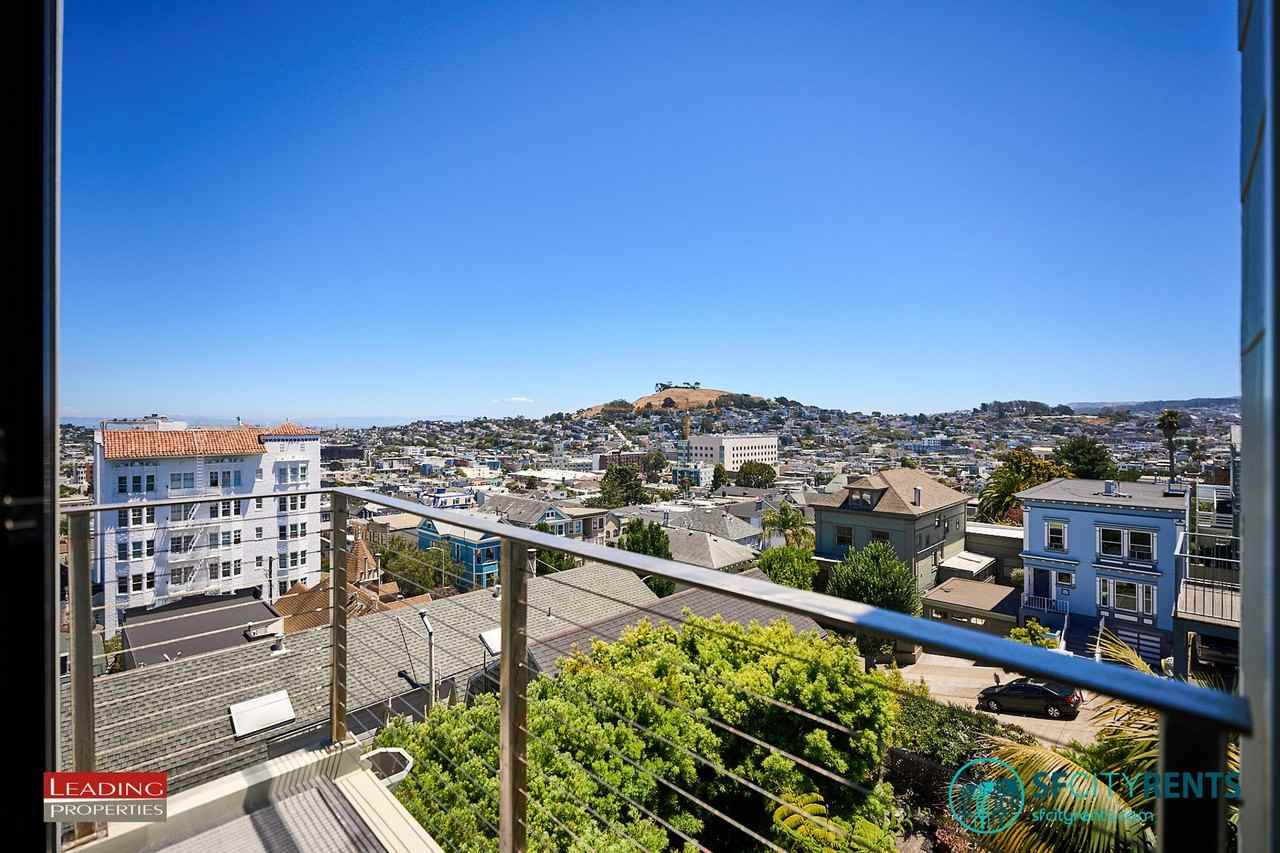 1185 Dolores St #2 - Photo 5 of 22
