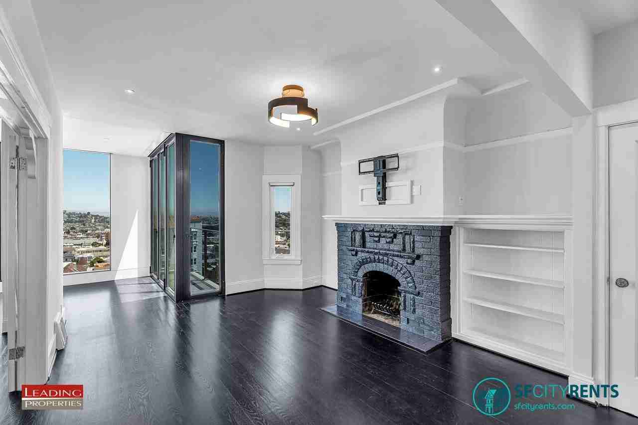 1185 Dolores St #2 - Photo 6 of 22