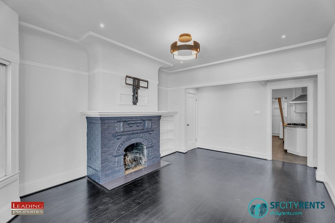 1185 Dolores St #2 - Photo 7 of 22