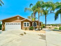 31340 Aussie Rd - Photo 1 of 1