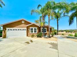featured image of 31340 Aussie Rd