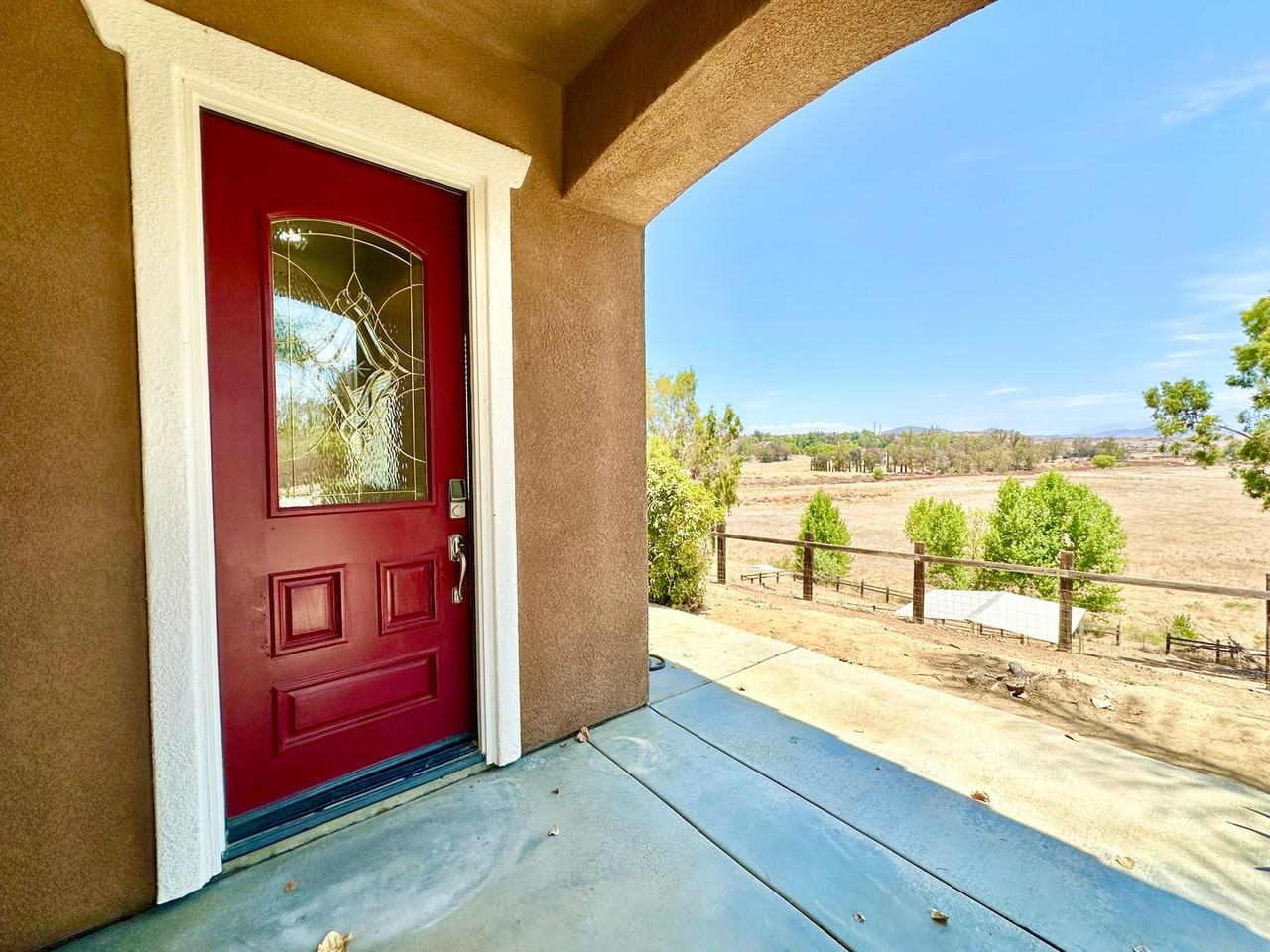 31340 Aussie Rd - Photo 2 of 50