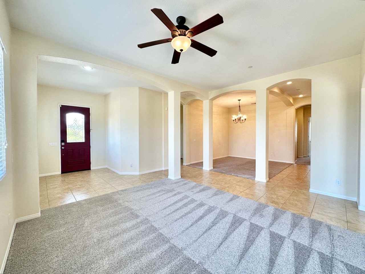 31340 Aussie Rd - Photo 3 of 50