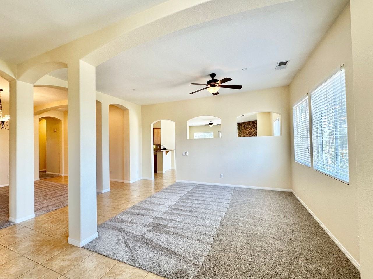 31340 Aussie Rd - Photo 4 of 50