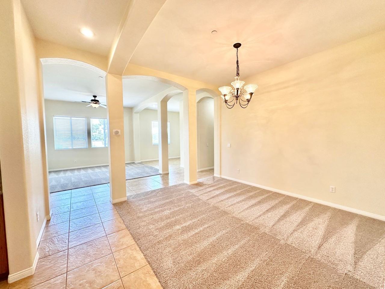 31340 Aussie Rd - Photo 6 of 50