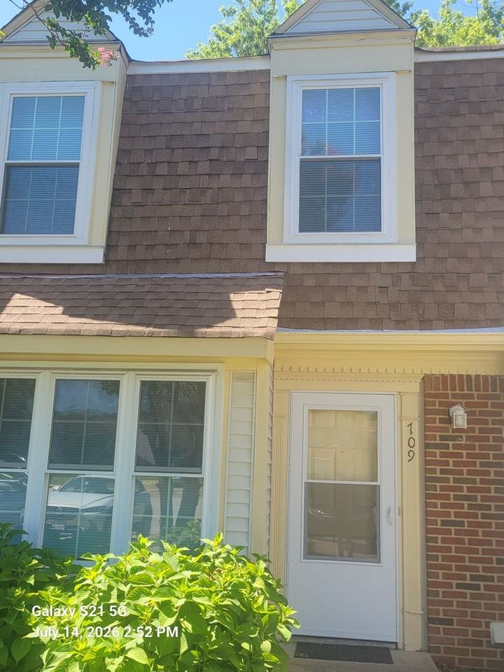 Wen_709 Jared Ct - Photo 2 of 19