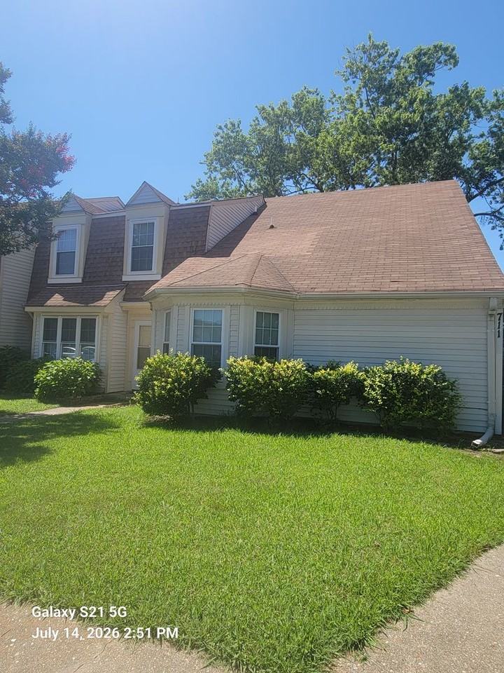 Wen_709 Jared Ct - Photo 3 of 19