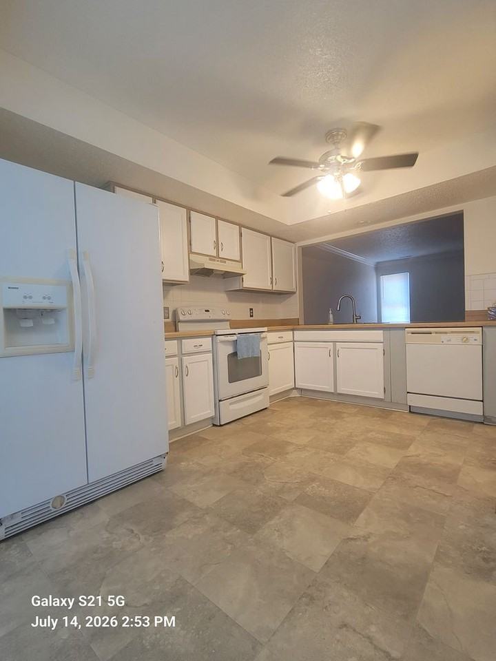 Wen_709 Jared Ct - Photo 5 of 19