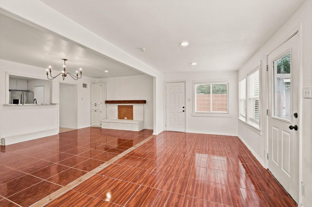 231 Cicero Dr - Photo 5 of 28