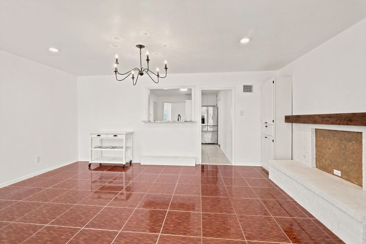 231 Cicero Dr - Photo 6 of 28