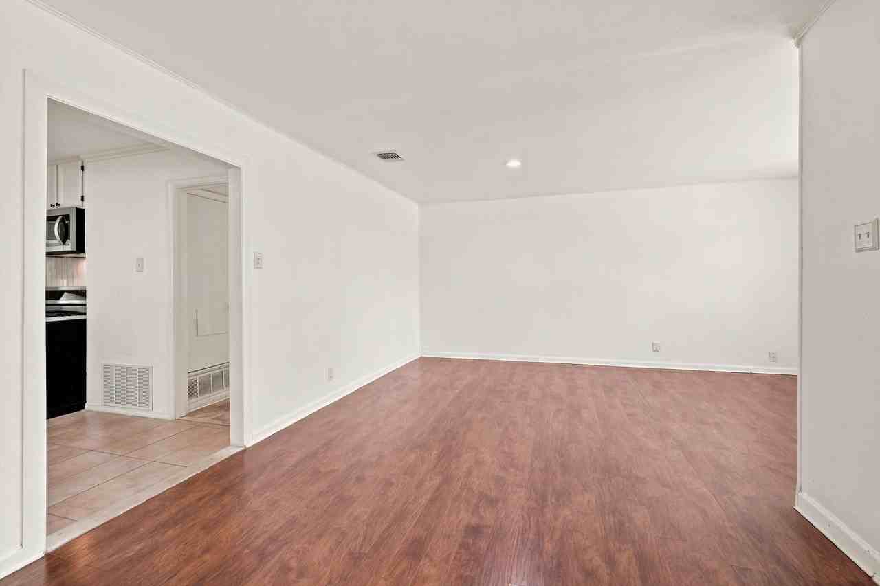 231 Cicero Dr - Photo 7 of 28