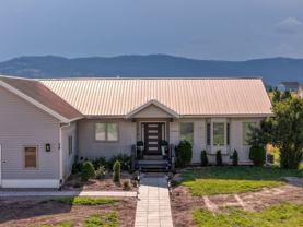 74 Stillwater Rd - Photo 1 of 1