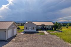 74 Stillwater Rd - Photo 1 of 1