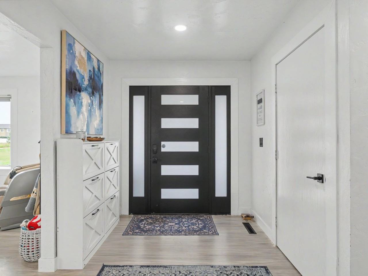 74 Stillwater Rd - Photo 2 of 50