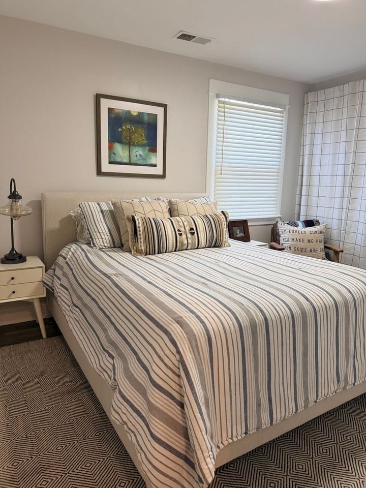 1212 Hayes Ave - Photo 7 of 15