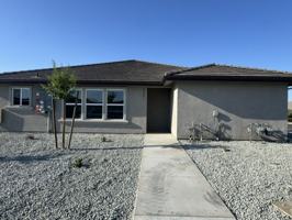 featured image of 2377 Oakmont Cir