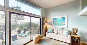 featured image of 1 La Playa St