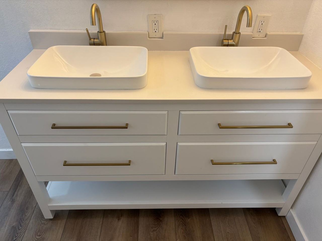 827 Cheltenham Rd - Photo 3 of 33