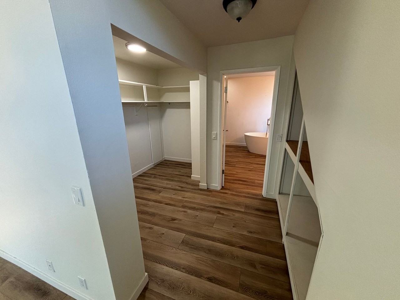 827 Cheltenham Rd - Photo 6 of 33