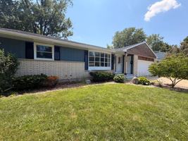 featured image of 2538 Berwyck Rd Se