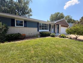 2538 Berwyck Rd Se - Photo 1 of 1