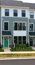 2209 Swallowtail Ln - Photo 1 of 1