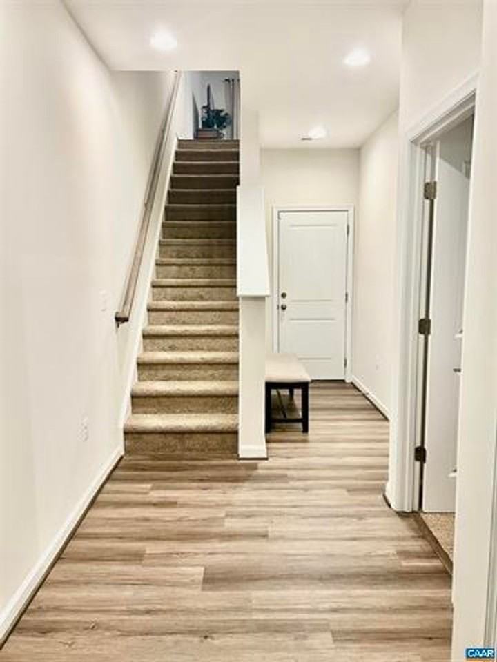 2209 Swallowtail Ln - Photo 2 of 27