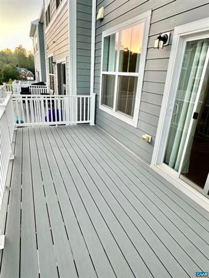 2209 Swallowtail Ln - Photo 6 of 27