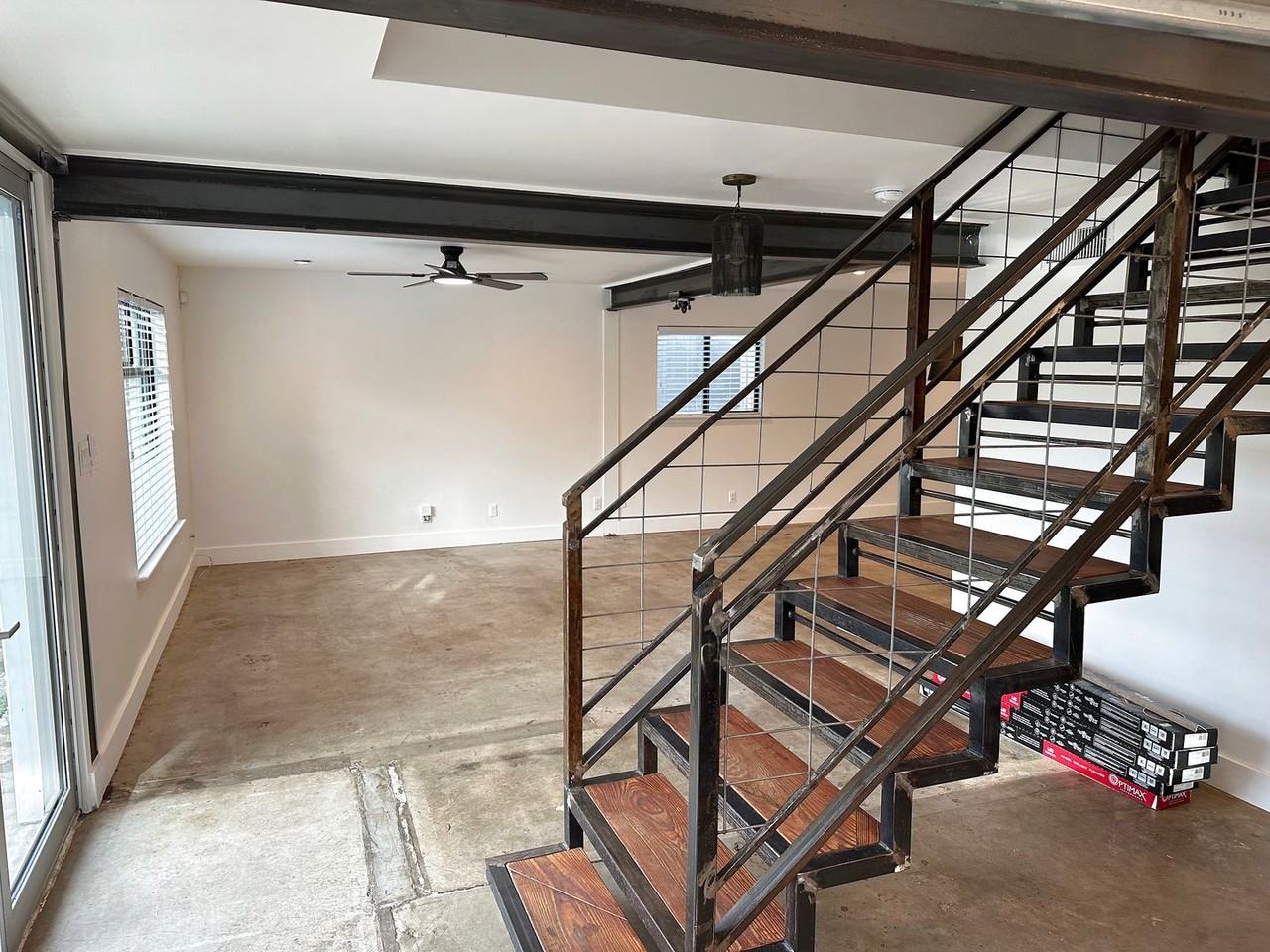 5100 Orleans Ct - Photo 3 of 18