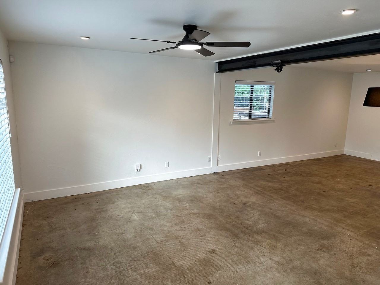 5100 Orleans Ct - Photo 4 of 18